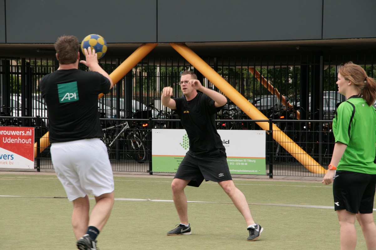 16 juni 2012vriendjes en keuteldag 128.jpg